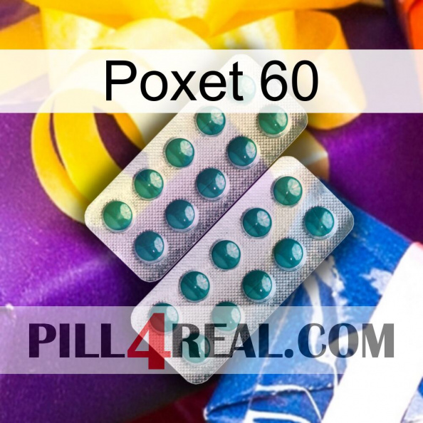 Poxet 60 dapoxetine2.jpg